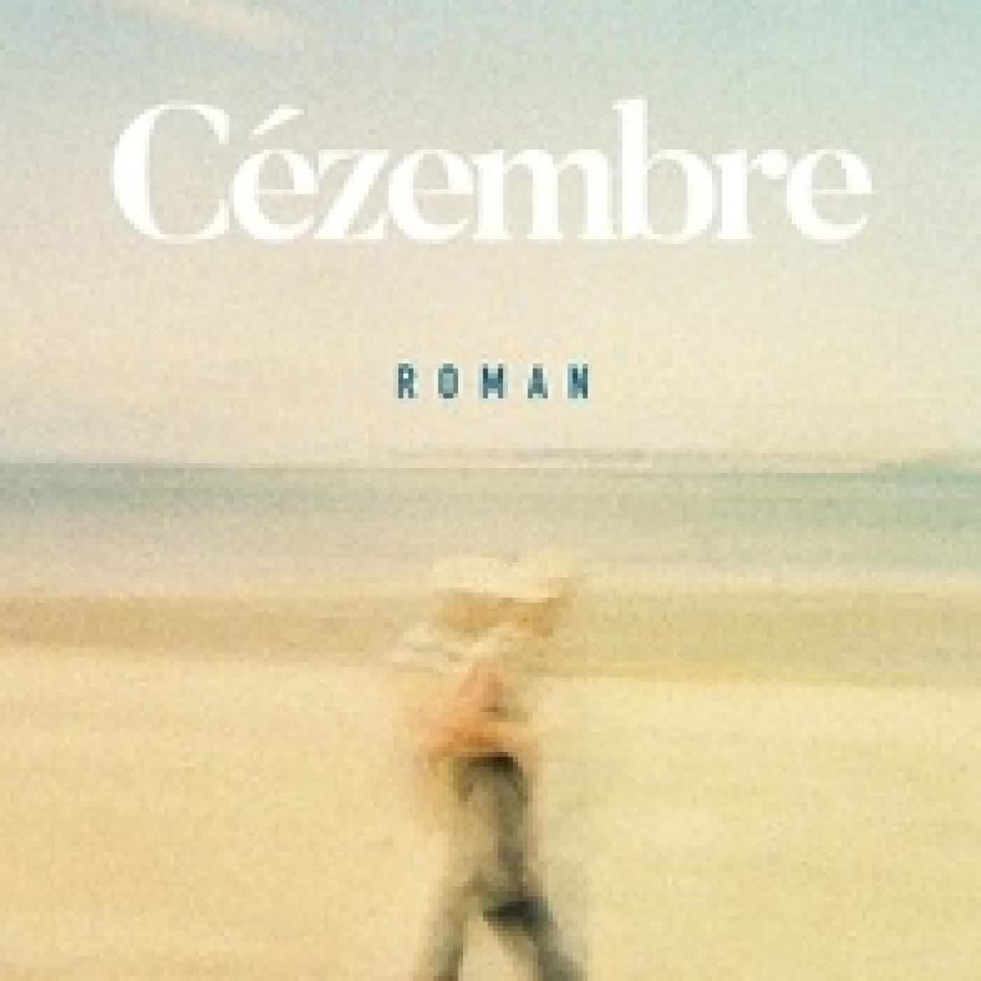 Télécharger Pdf Cézembre