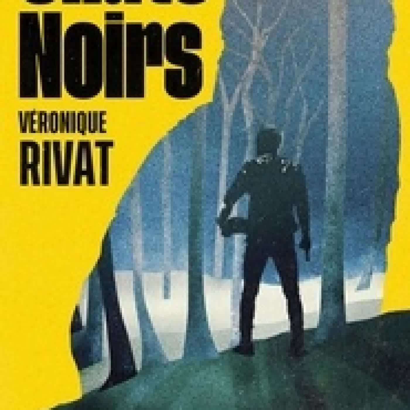 {téléchargement} Chats noirs