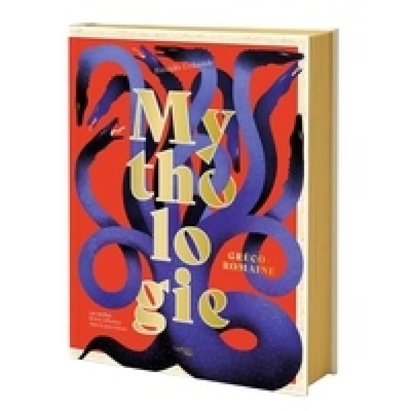 Lire en ligne : Mythologie gréco - romaine