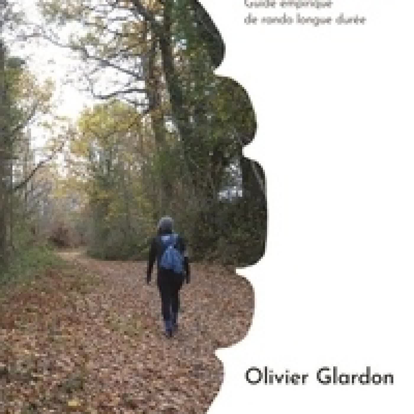 {téléchargement} En rando, corps et âme. Guide empirique de rando longue durée