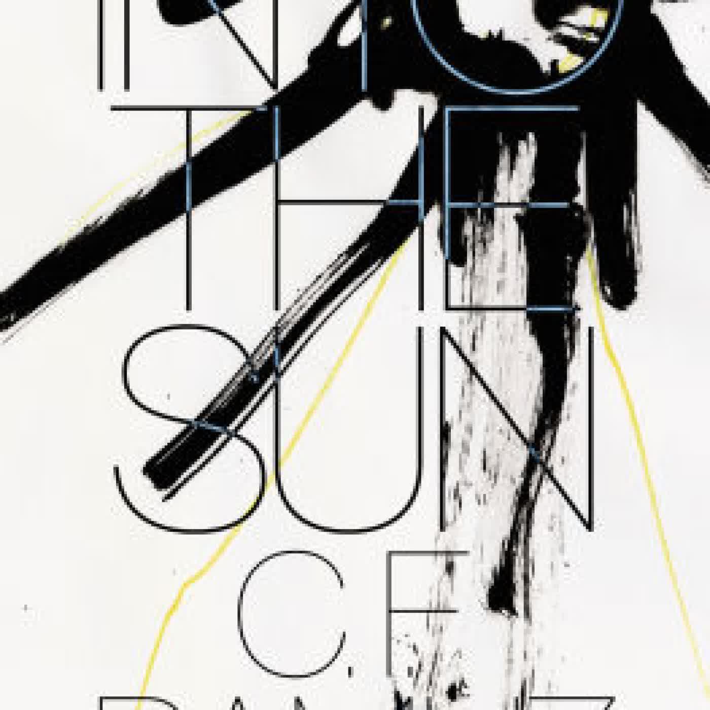 Read online: Into the Sun by C. F. Ramuz, Olivia Baes, Emma Ramadan