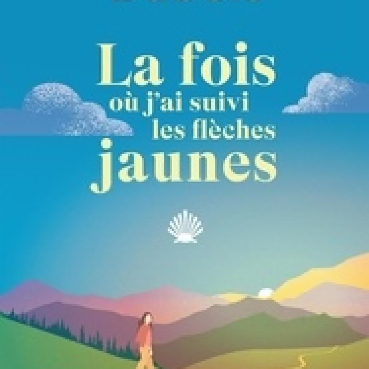 Télécharger Pdf La fois où j'ai suivi les flèches jaunes