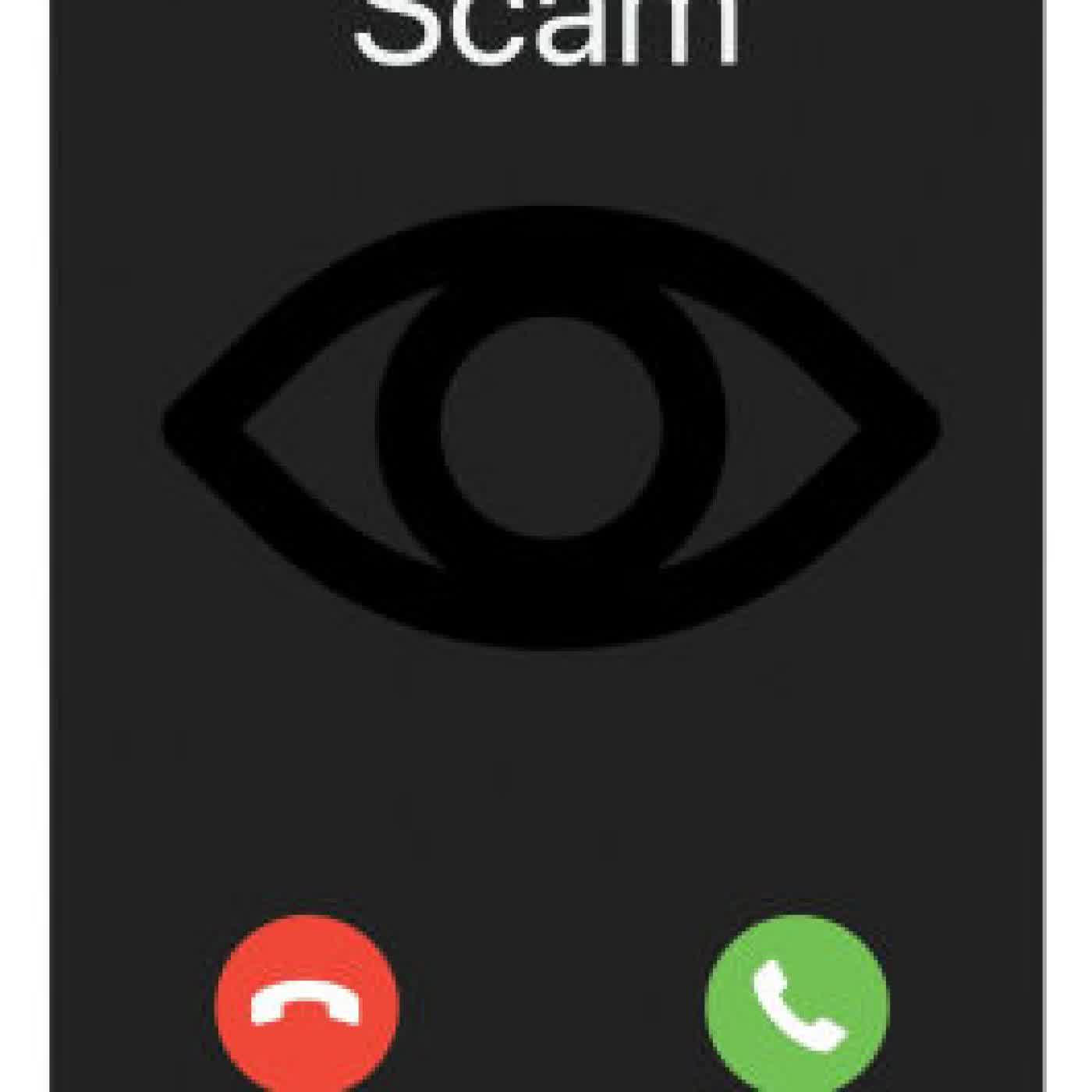 Read online: Scam: Inside Southeast Asia's Cybercrime Compounds by Ivan Franceschini, Ling Li, Mark Bo