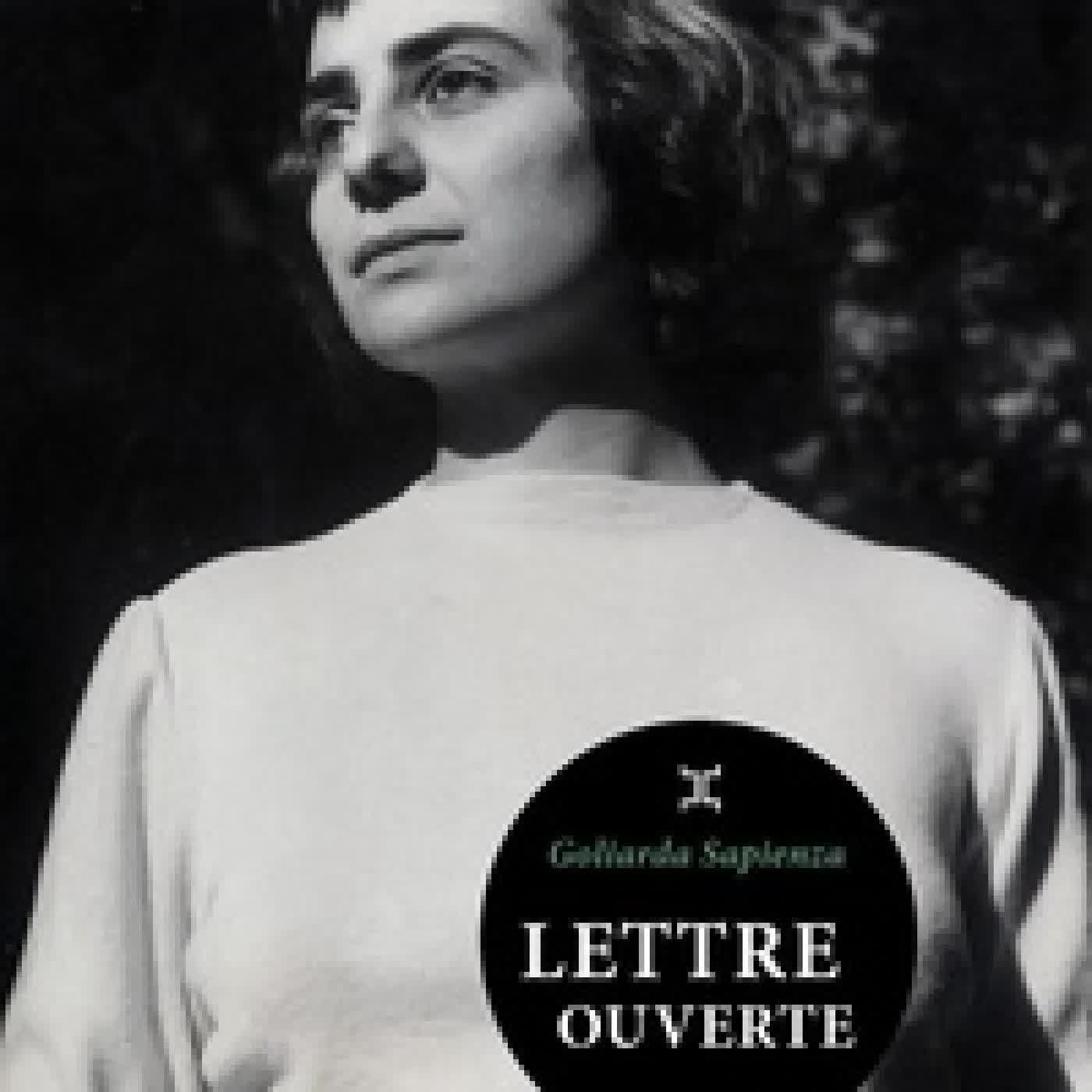{téléchargement} Lettre ouverte
