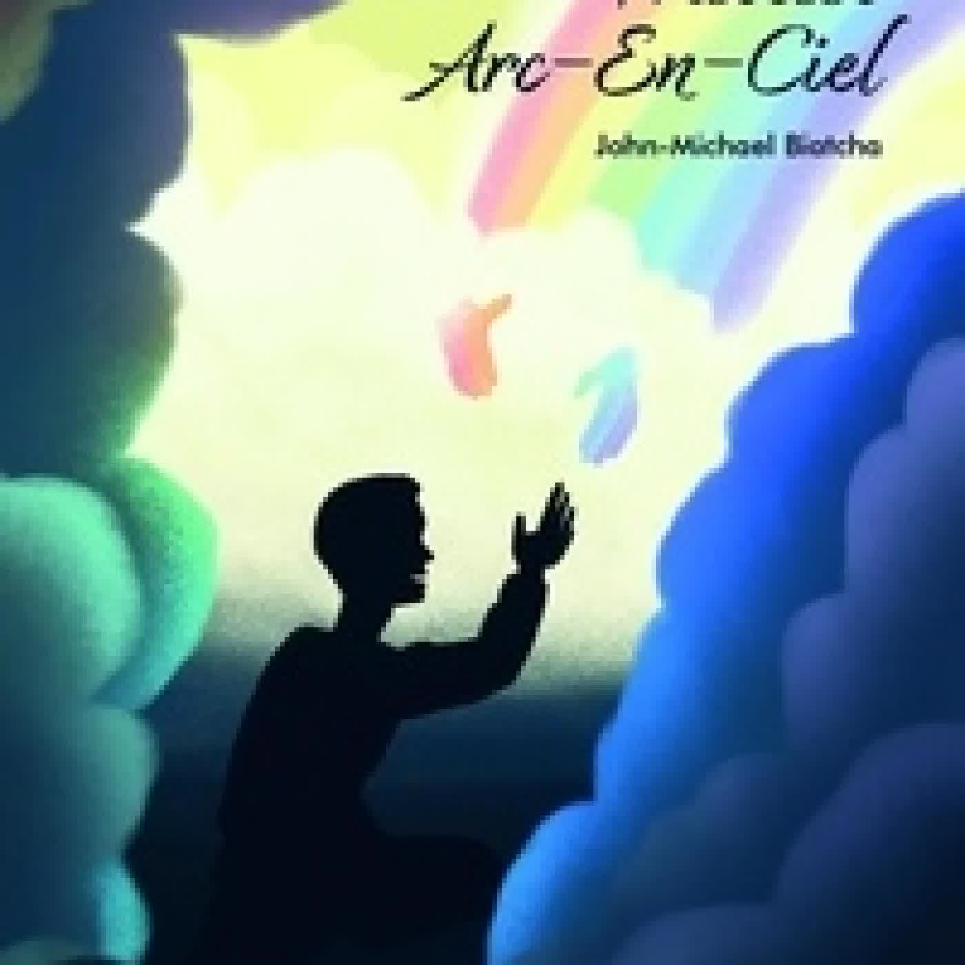 {téléchargement} Tristesse arc - en - ciel