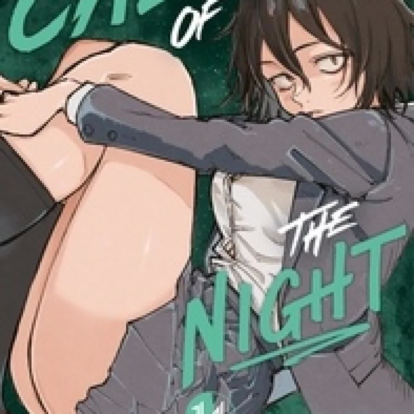 Télécharger Pdf Call of the night Tome 14