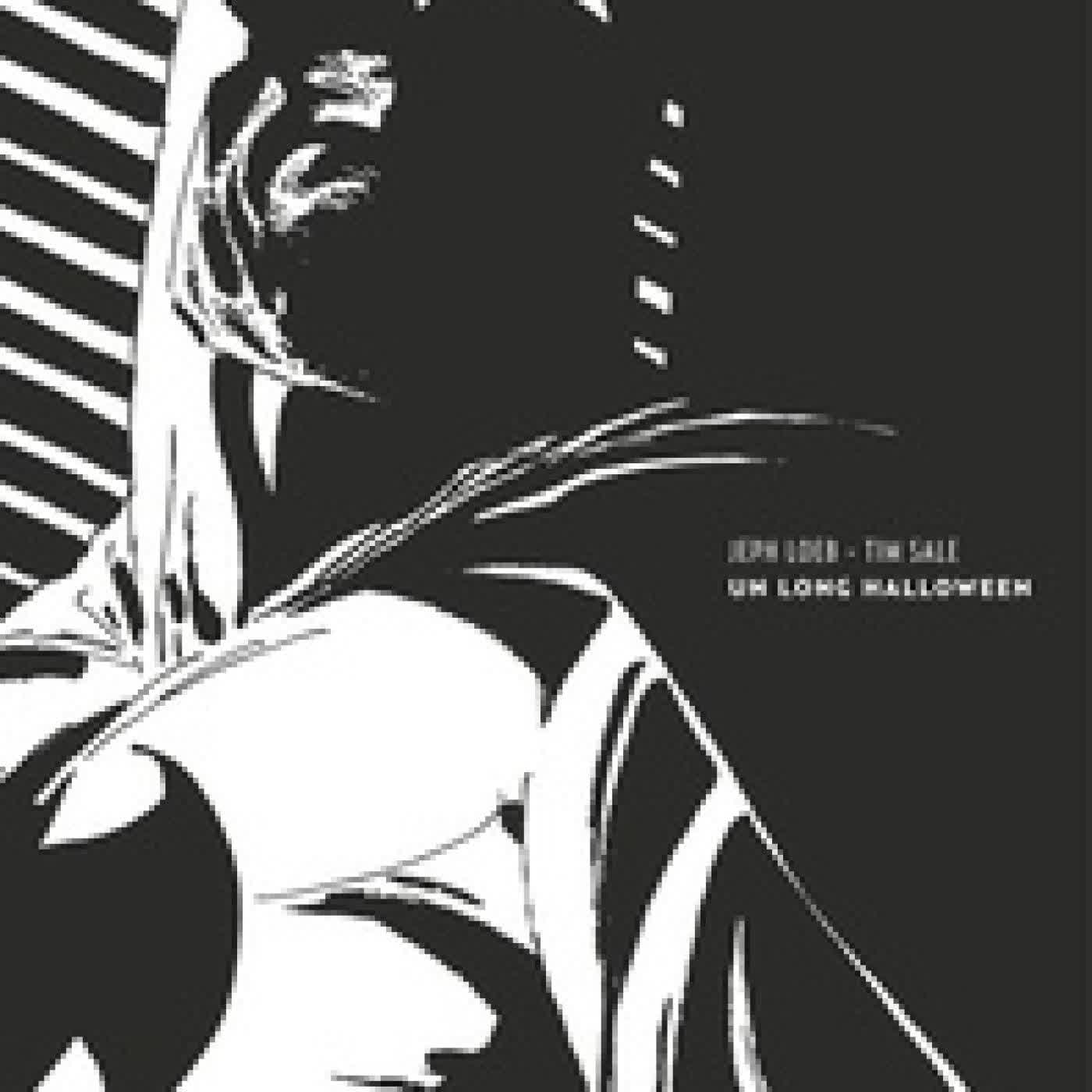 Télécharger Pdf Batman Un long Halloween