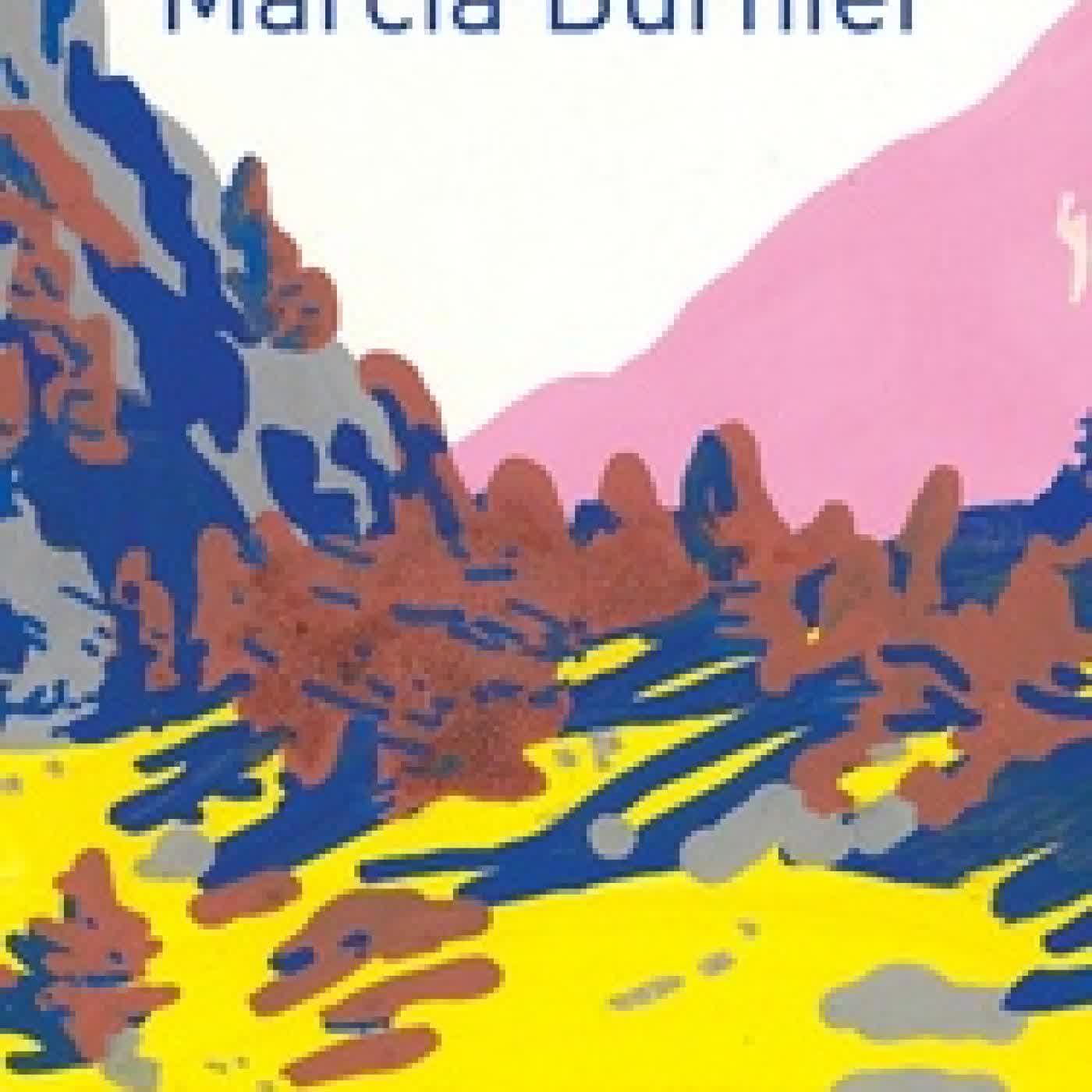 {téléchargement} Hors d'atteinte