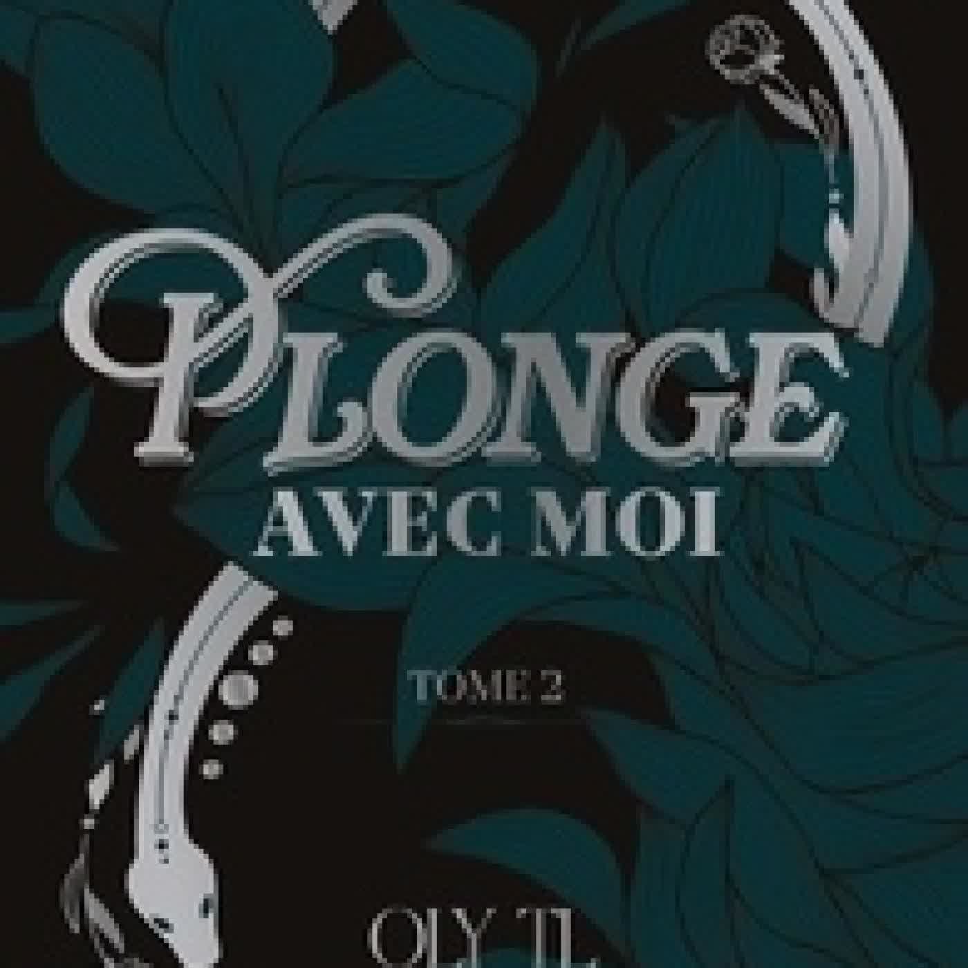 {téléchargement} Plonge avec moi Tome 2