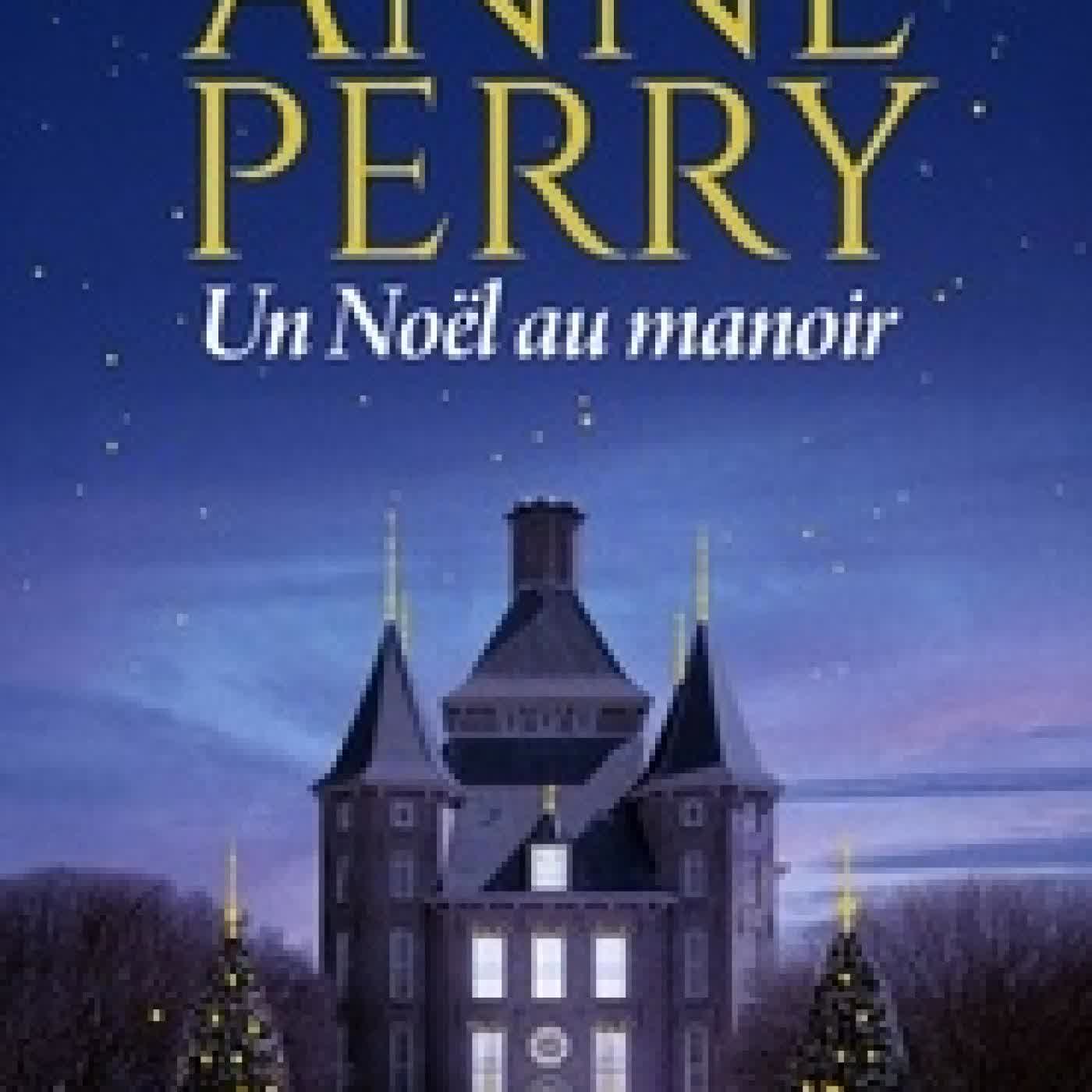 Télécharger Pdf Un Noël au manoir