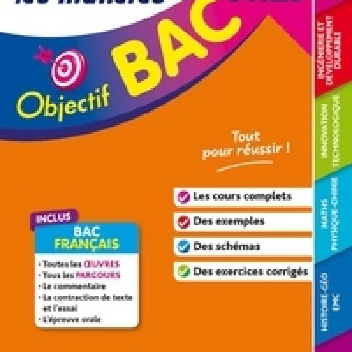 {téléchargement} Toutes les matières 1re STI2D Edition 2026