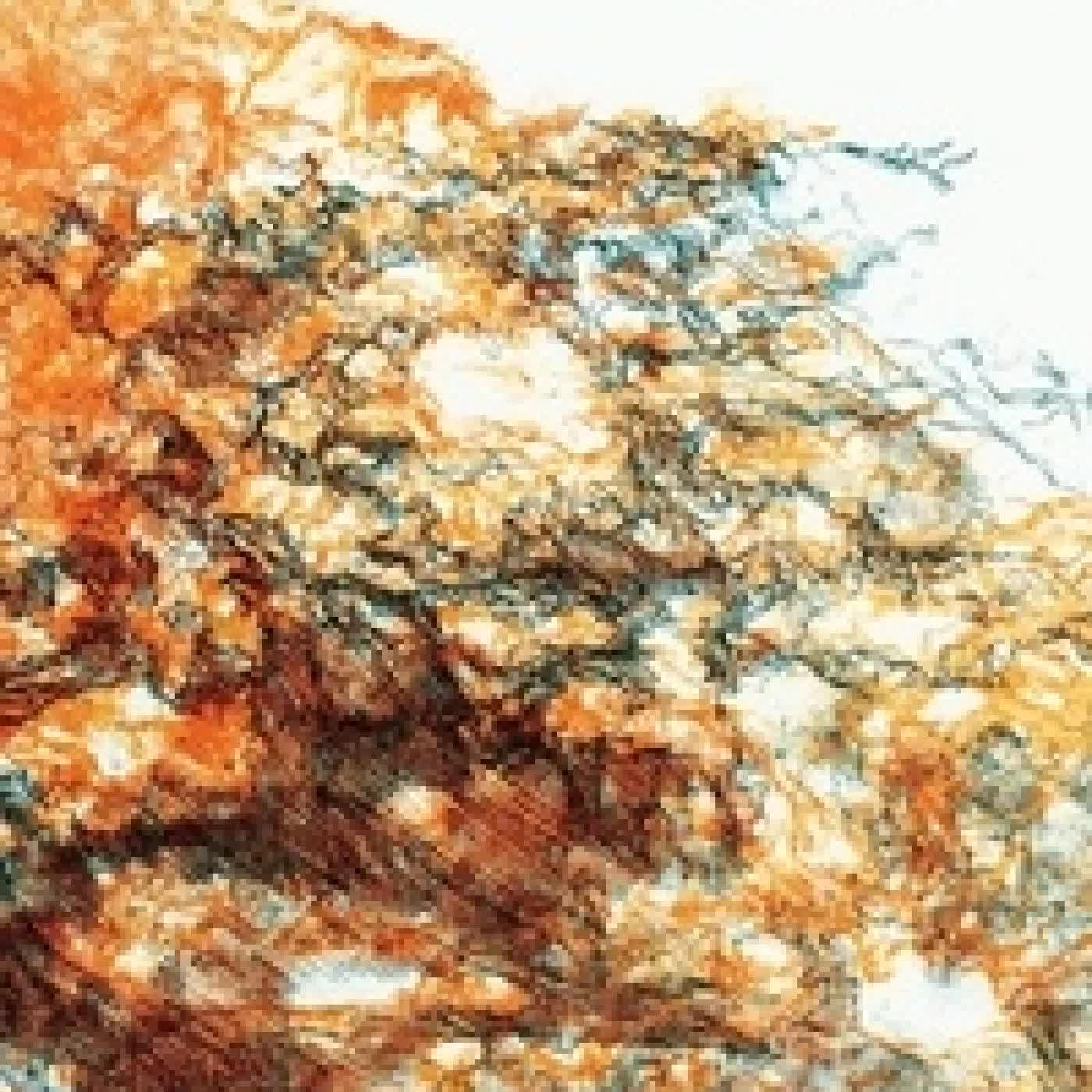 {téléchargement} L'entroubli