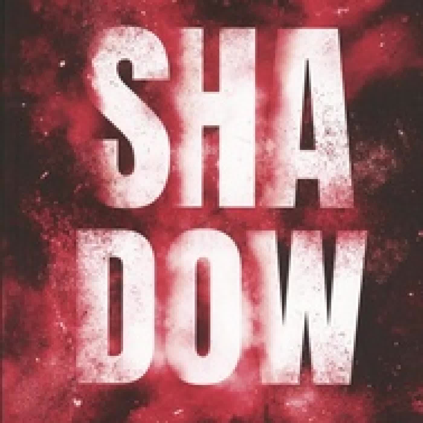 Lire en ligne : Shadow