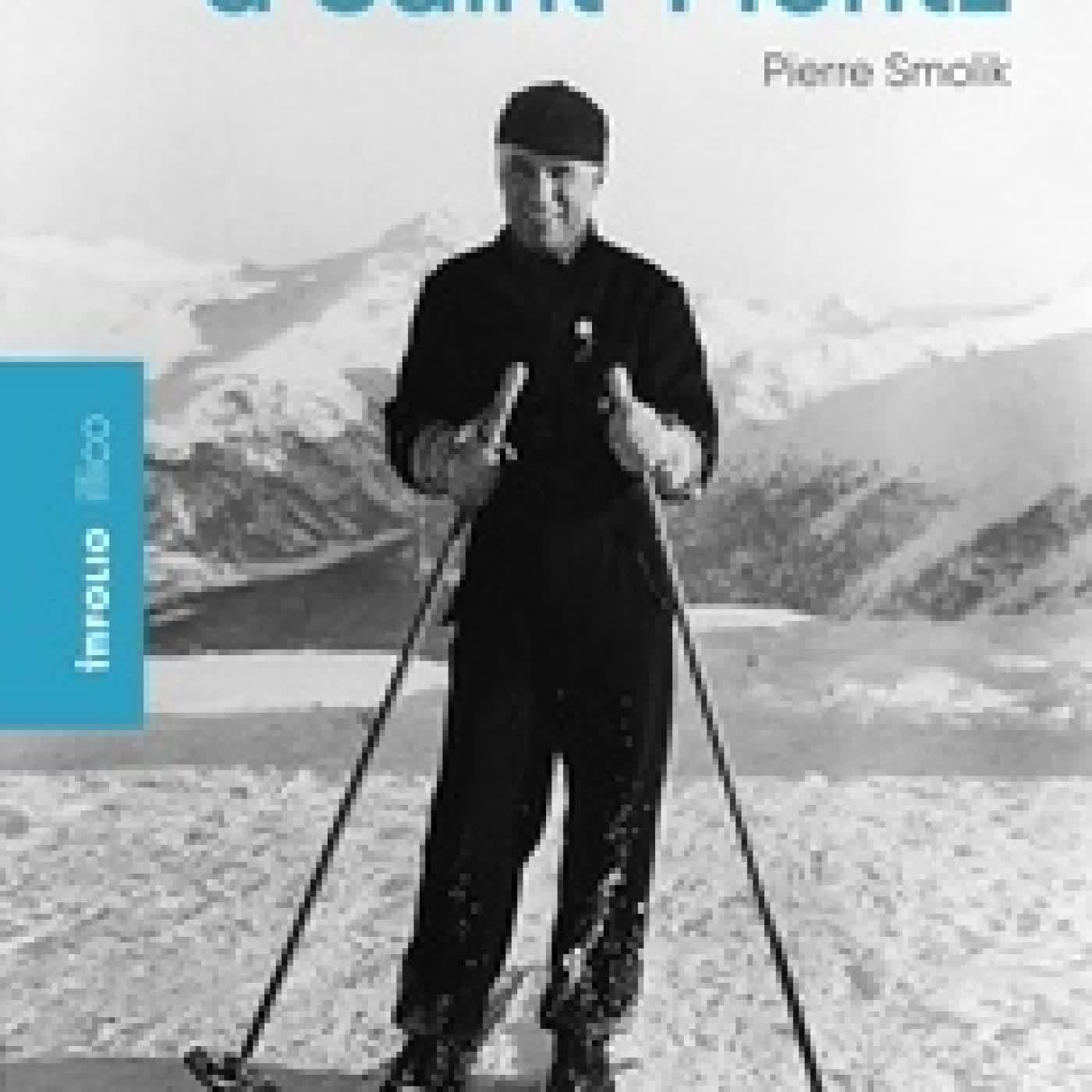 {téléchargement} Charlie Chaplin à Saint - Moritz