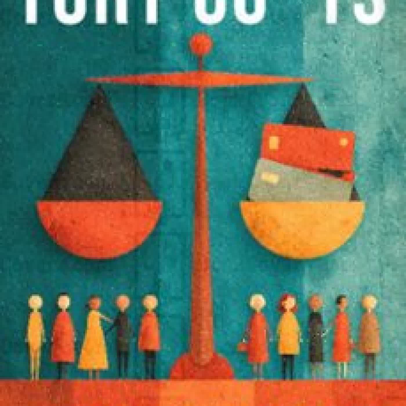 TORY CUTS MATTHEW DE NIRO