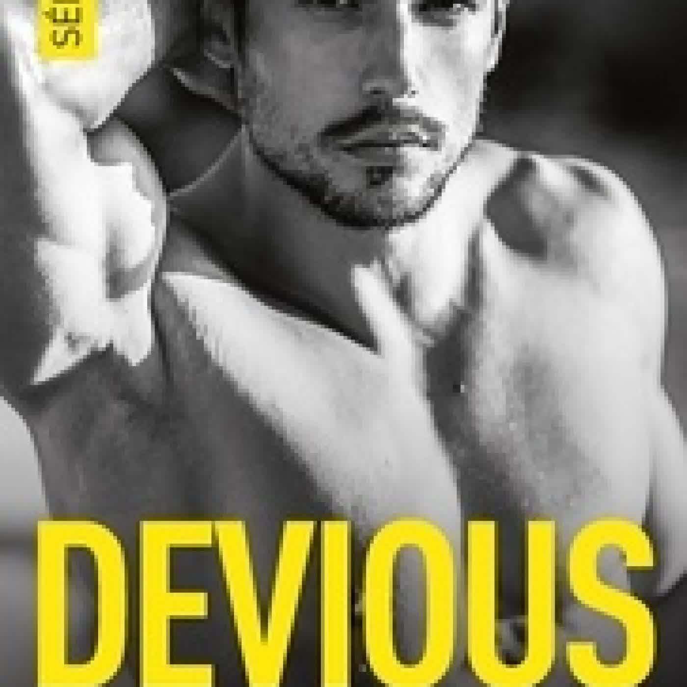 Lire en ligne : Devious