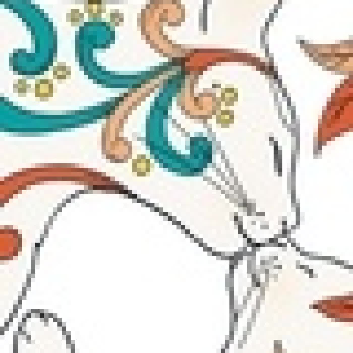 Lire en ligne : Chats. Mes marque - pages à colorier