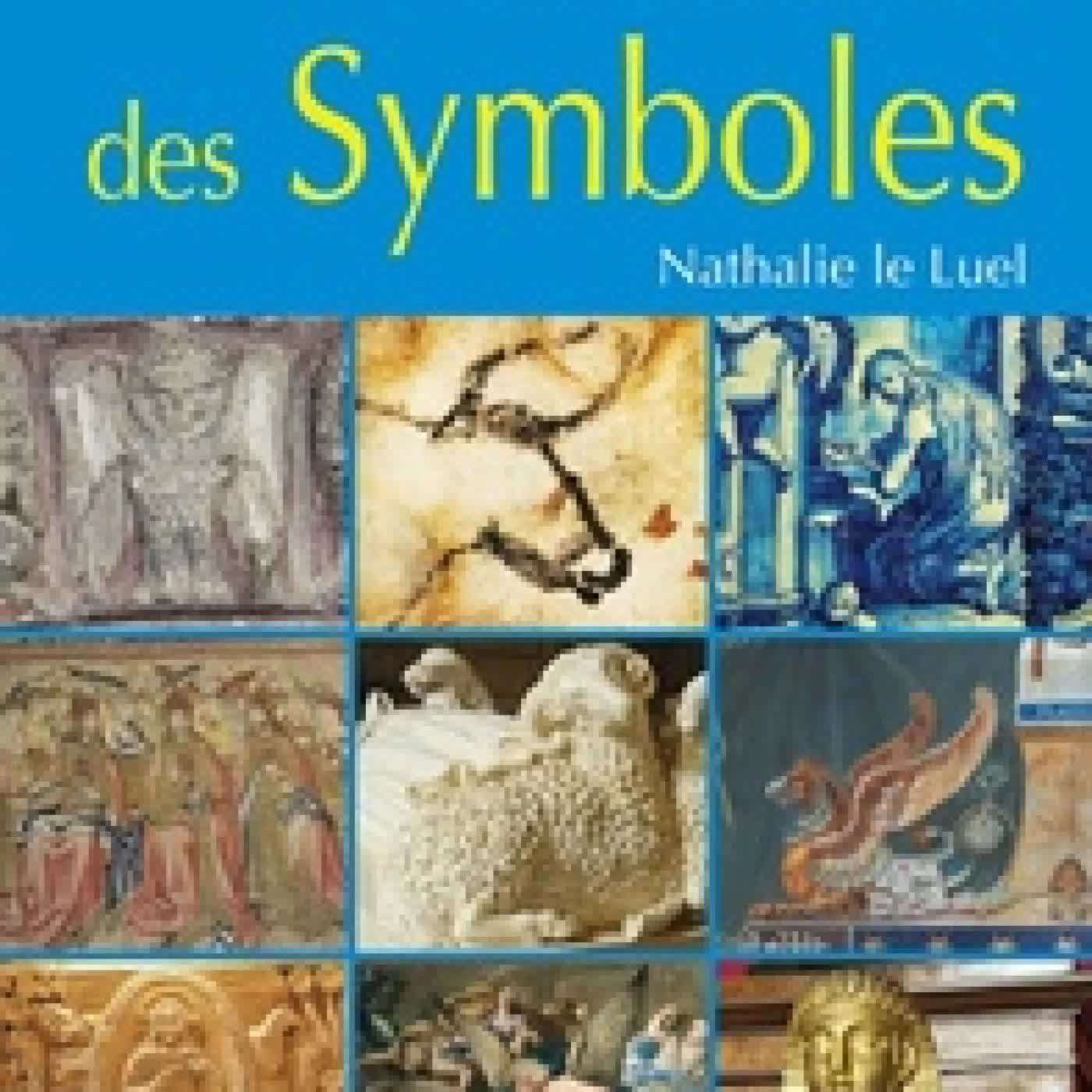 {téléchargement} Dictionnaire des symboles