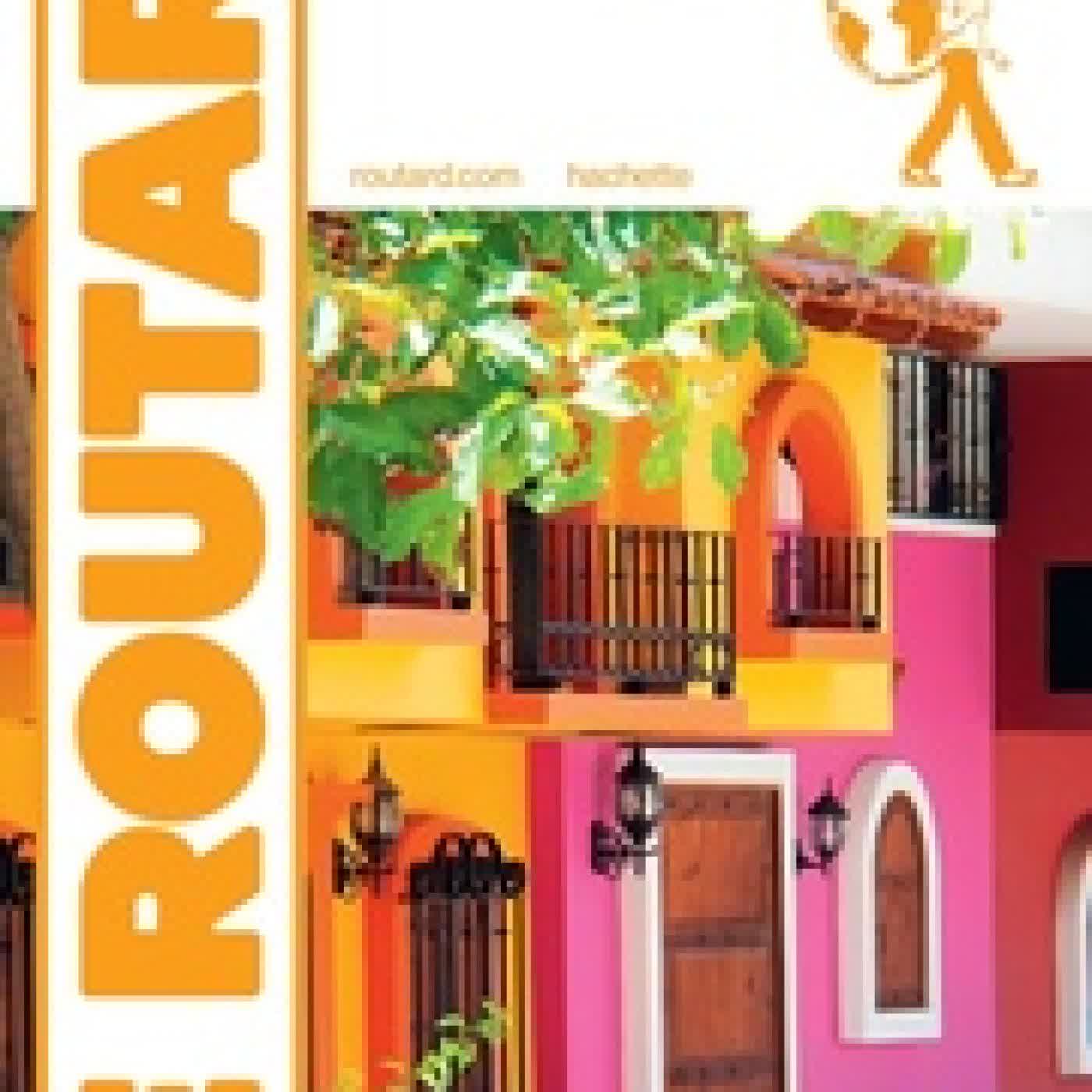 {téléchargement} Mexique Edition 2026 - 2027