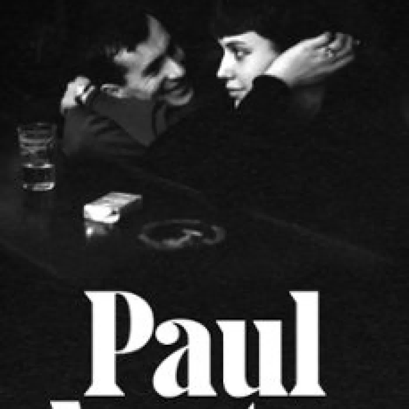 BAUMGARTNER (edición en inglés) PAUL AUSTER