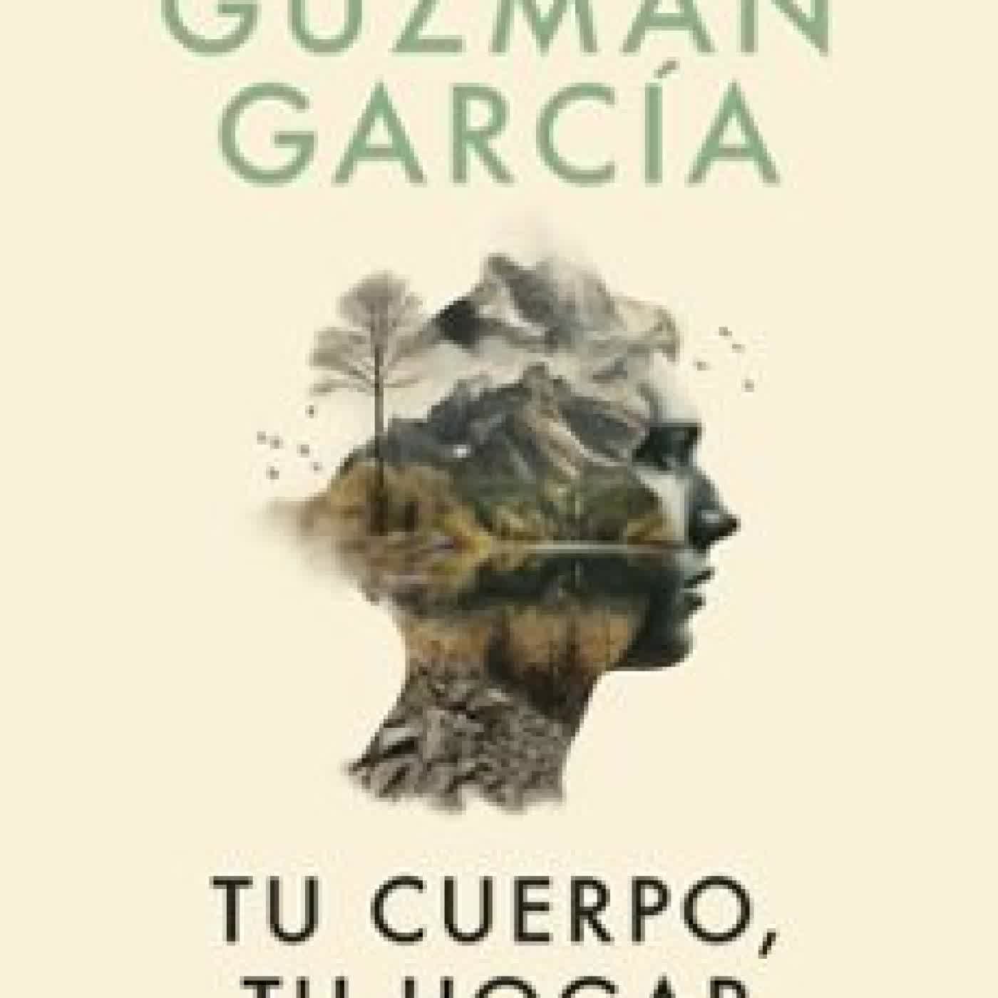 TU CUERPO, TU HOGAR. LA LONGEVIDAD DEPENDE DE TI Rafael Guzmán García