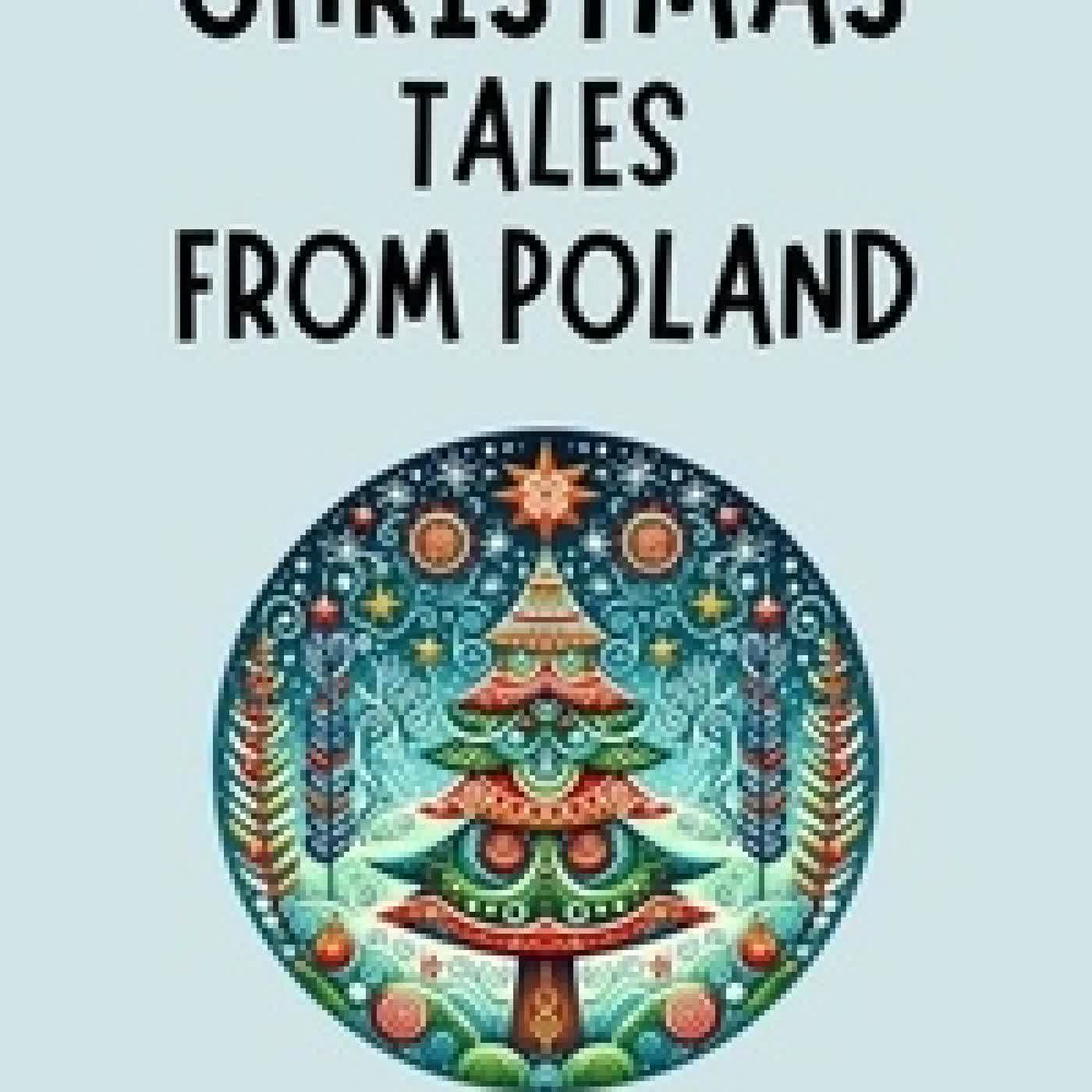 {téléchargement} Christmas Tales from Poland