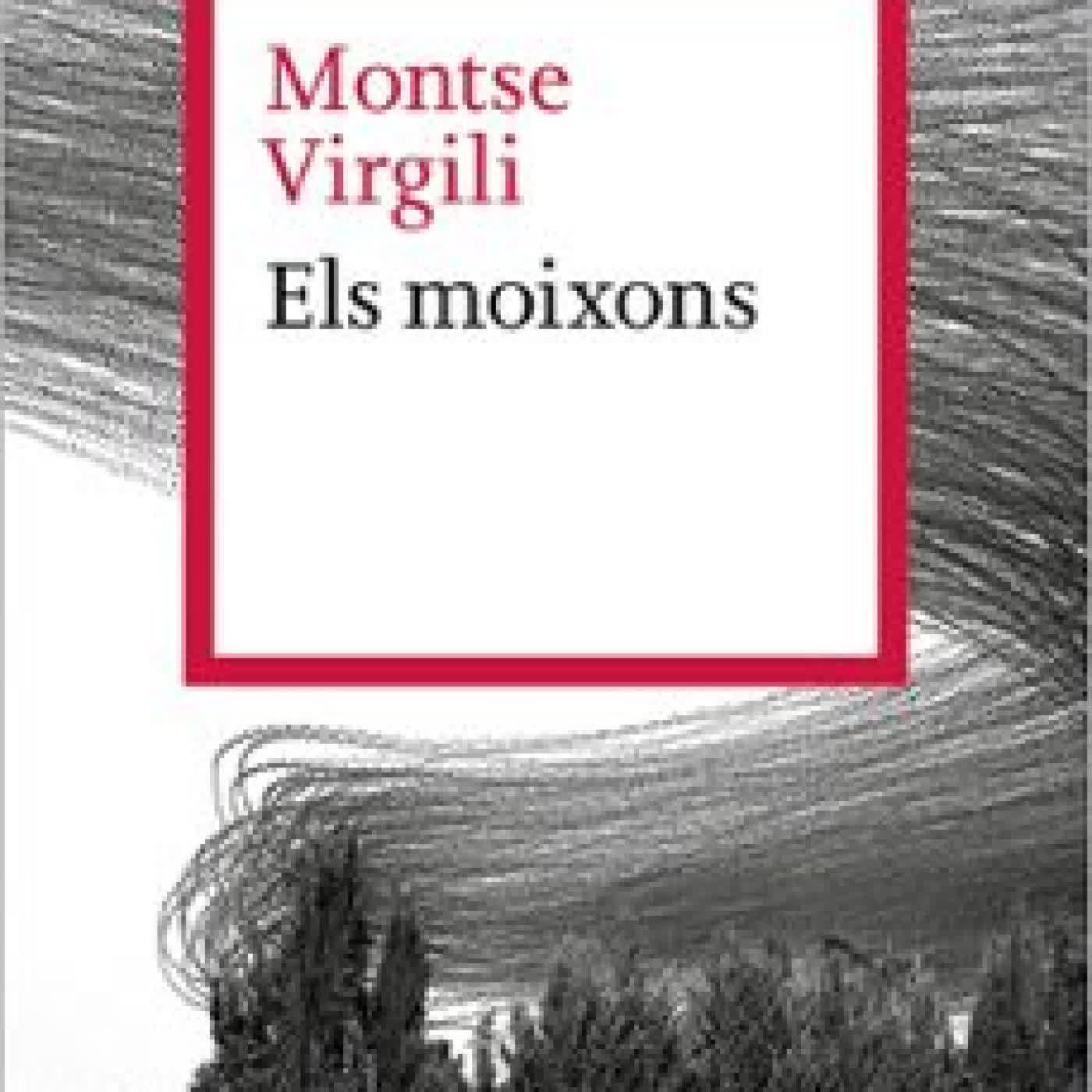 ELS MOIXONS MONTSERRAT VIRGILI
