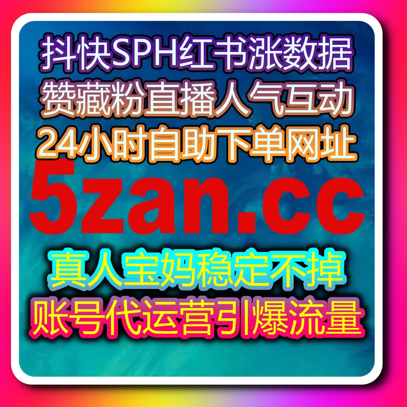 垂类内容精准运营布局，依托自动化平台推动数据稳步健康上涨