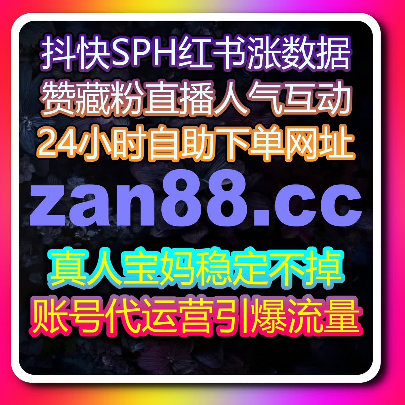 垂直领域账号长效发展，科学方式助力流量提升打造核心竞争优势