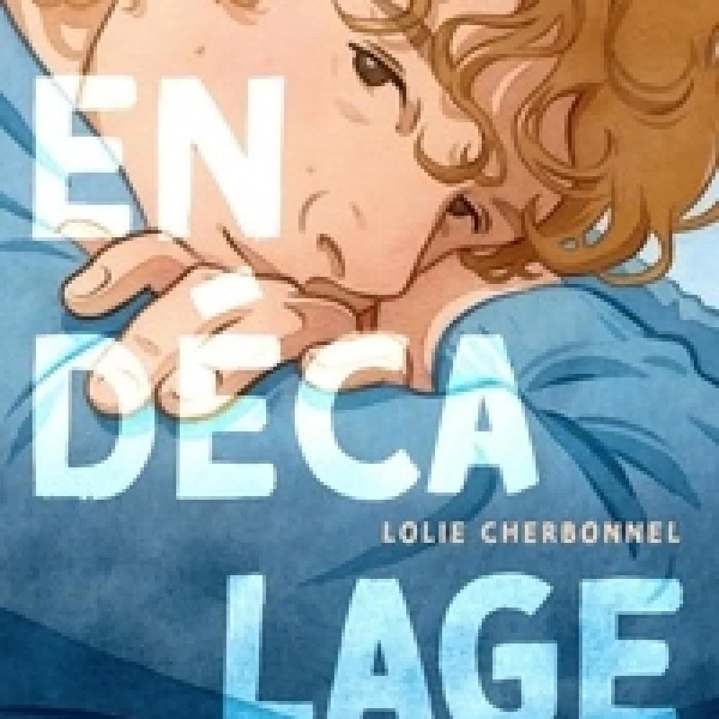 Lire en ligne : En décalage