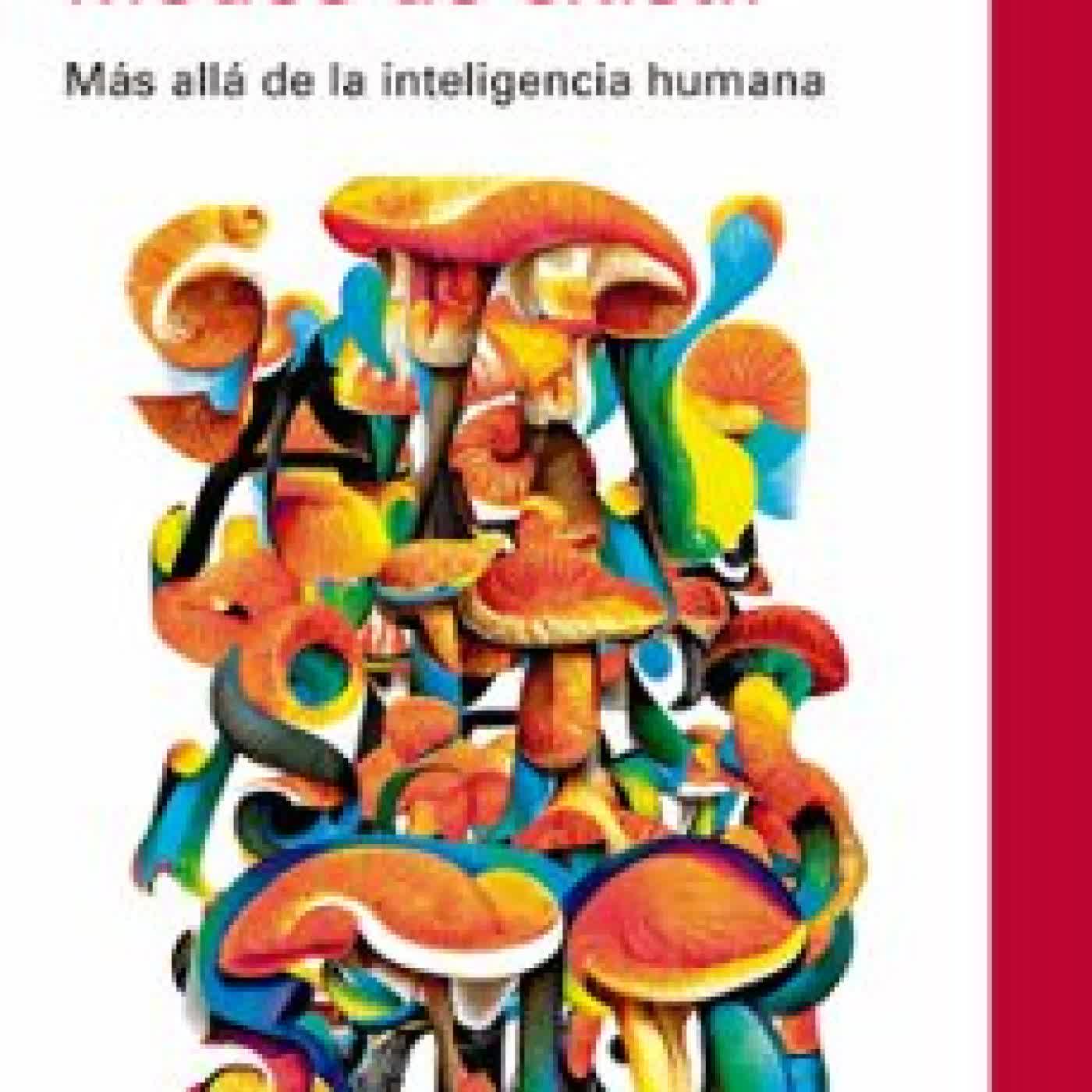 MODOS DE EXISTIR JAMES BRIDLE