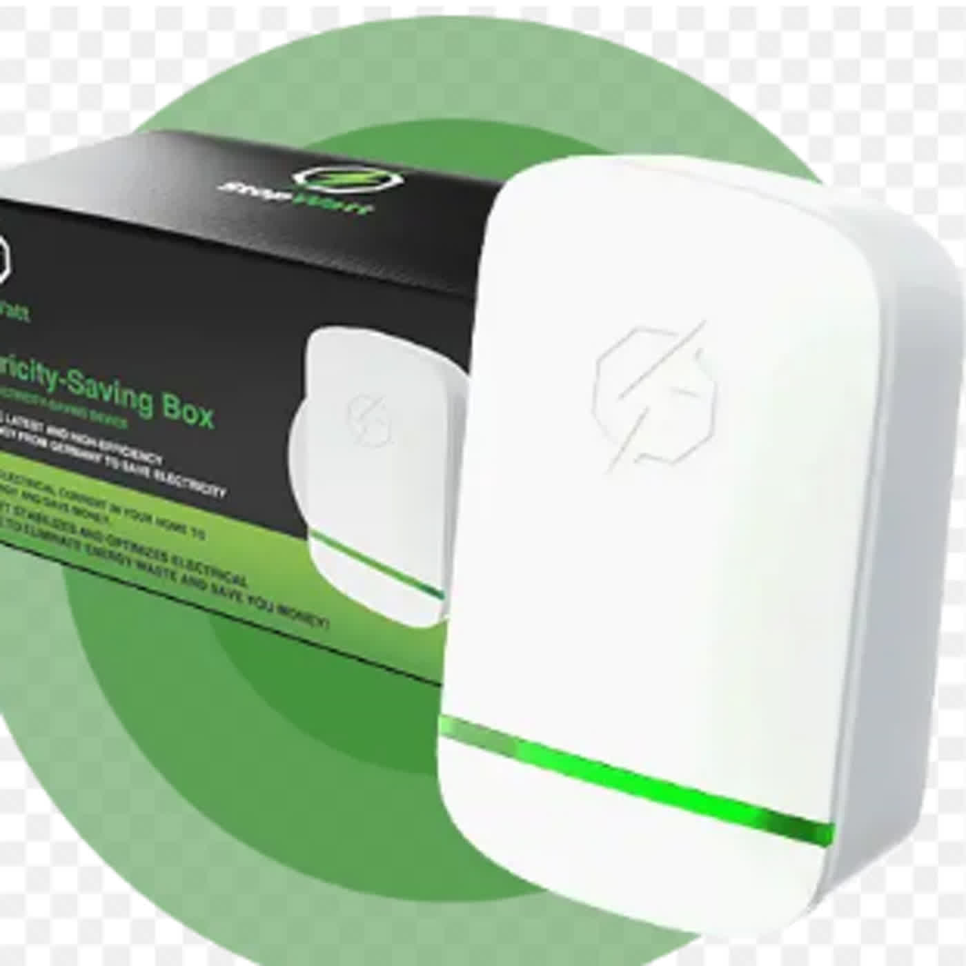StopWatt Germany : Everything You Need to Know Before Buying This Popular Power Saver!