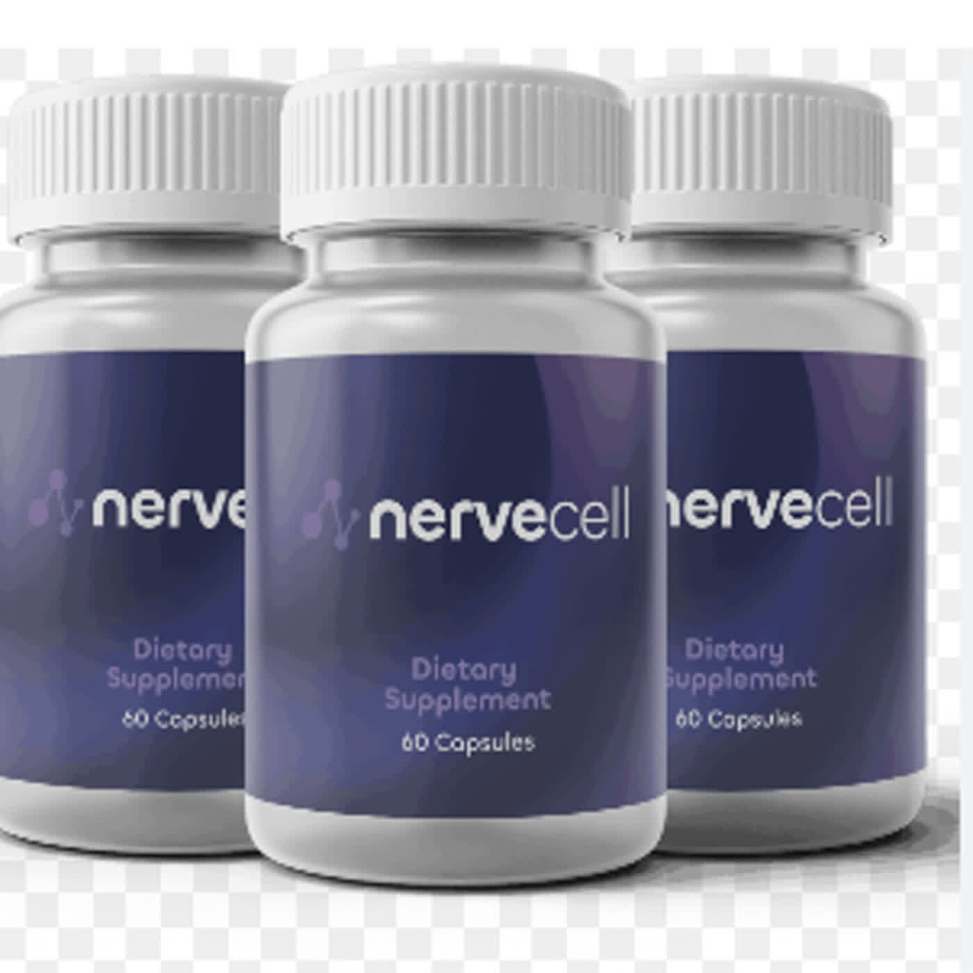 NerveCell Brain Memory Health: Tips, Supplements, and Daily Habits That Work!