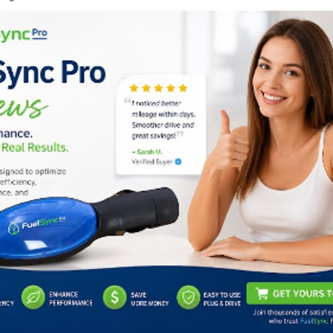 FuelSync Pro: Advanced Fuel Efficiency and Cost Management System for Enterprises!