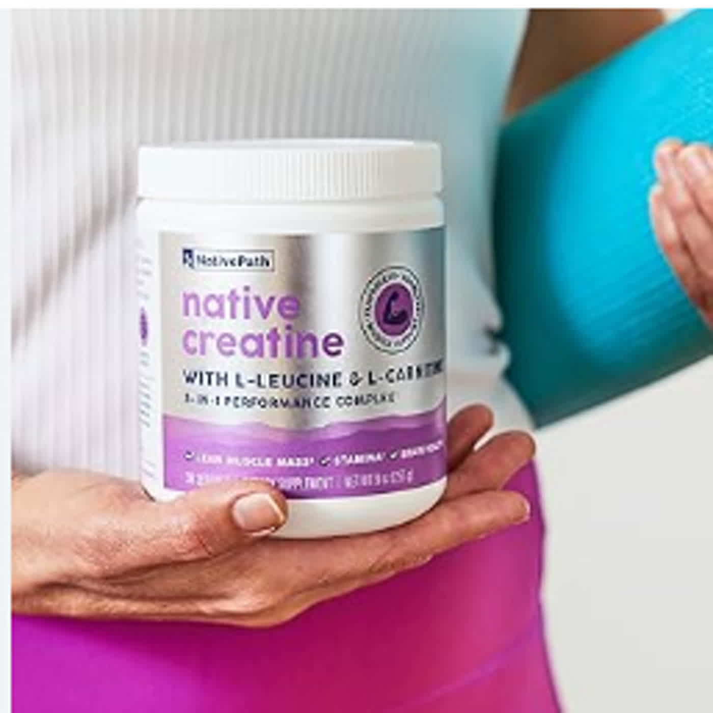 Native Path Collagen Reviews: The Truth Behind the Popular Supplement!