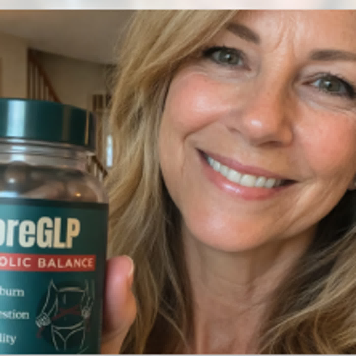 CoreGLP Denmark: Everything You Need to Know About Ingredients, Benefits, and Any Effects!
