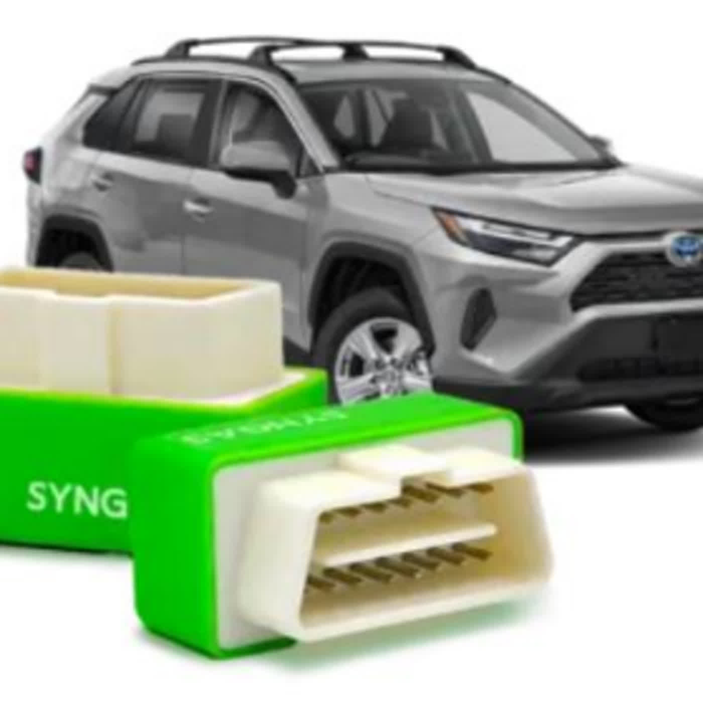 SynGas OBD Fuel Saver Germany Reviews 2026: Real Customer Results and Complaints!