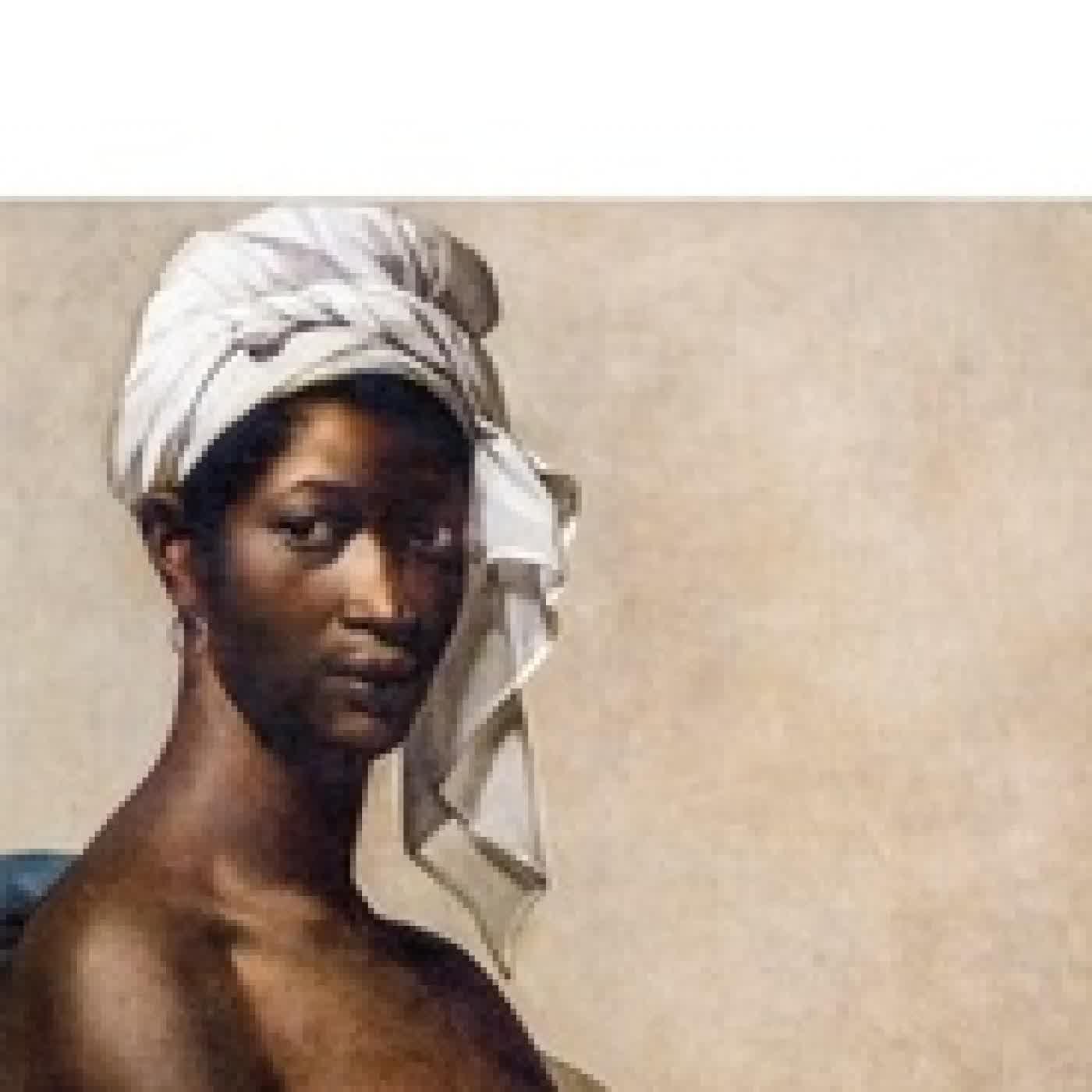 Lire en ligne : Moi, Tituba sorcière, noire de Salem