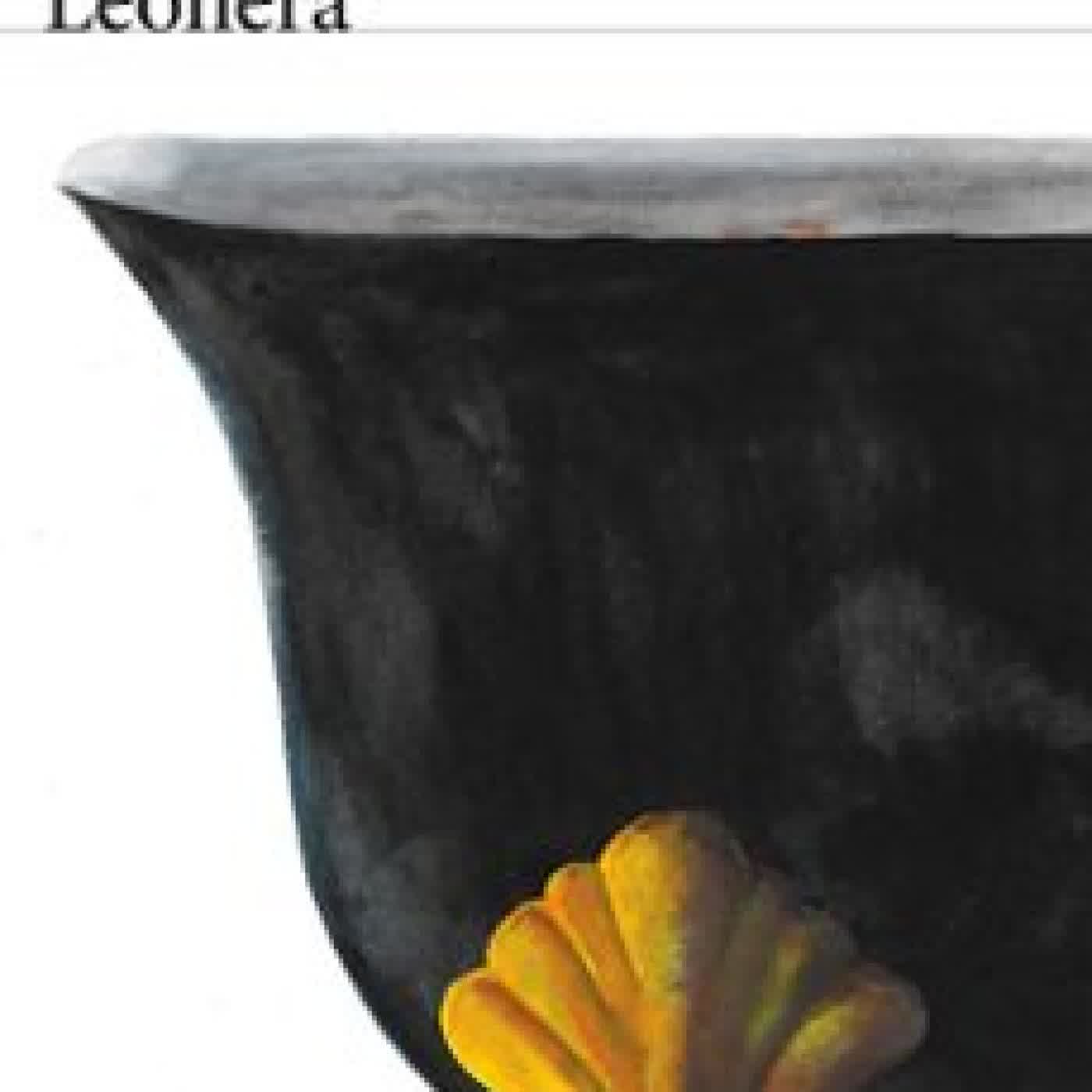 LEONERA Fernando León de Aranoa