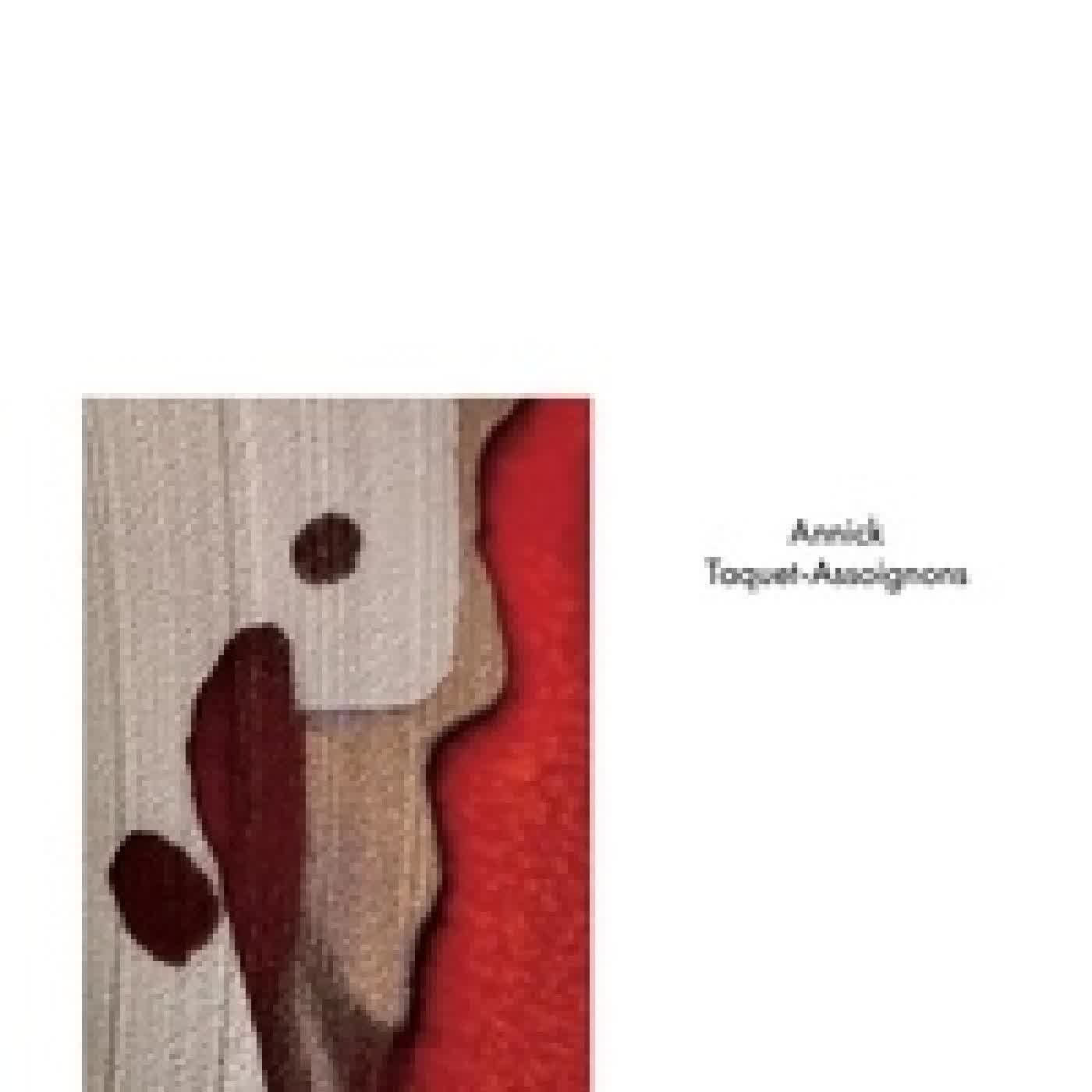 {téléchargement} Soigner ses proches. Comment répondre aux sollicitations de son entourage ?