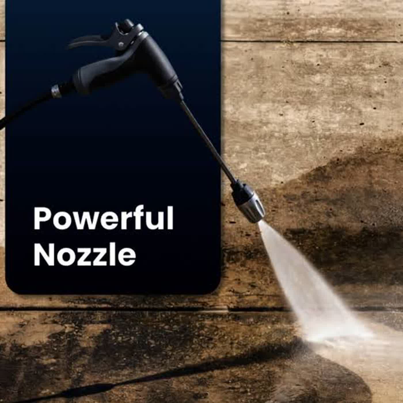 Jetterix Pressure Nozzle Review 2026 – Worth Buying or Just Hype?
