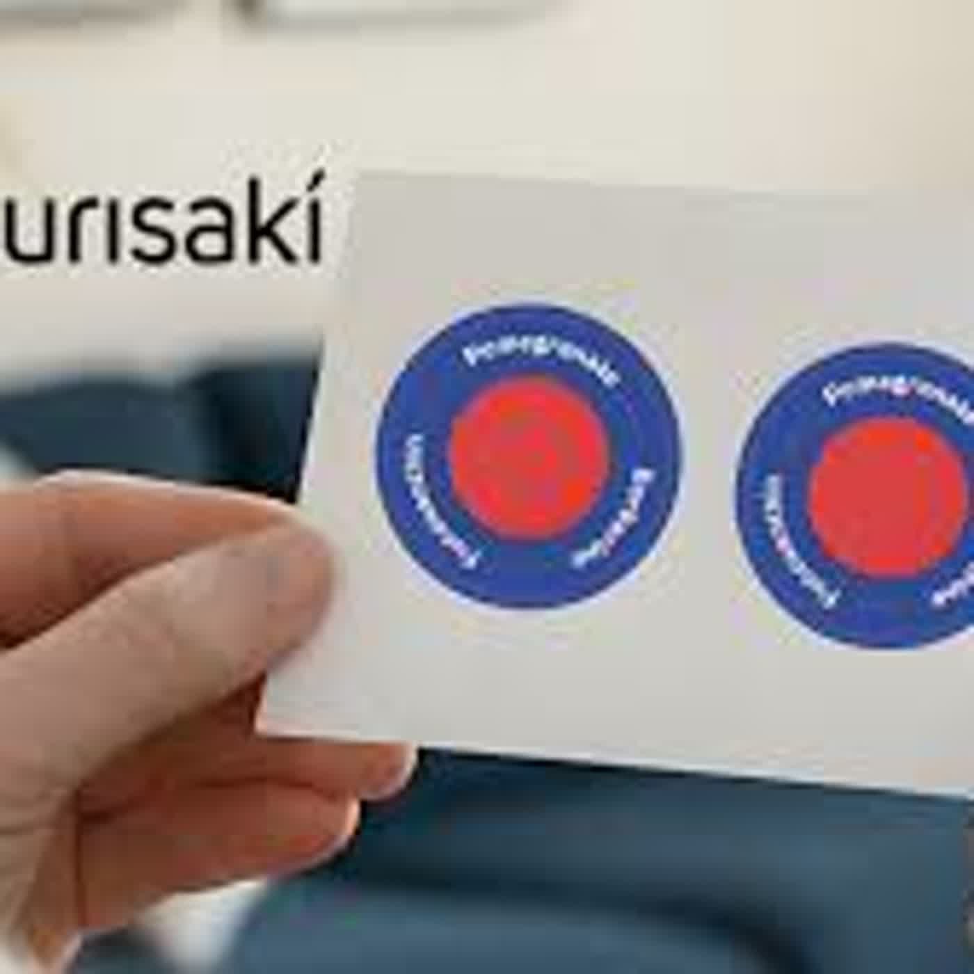 Purisaki Berberine Patches 2026 Exposed: Don’t Call It a Cure—Honest Weight Loss Medicine RevieW