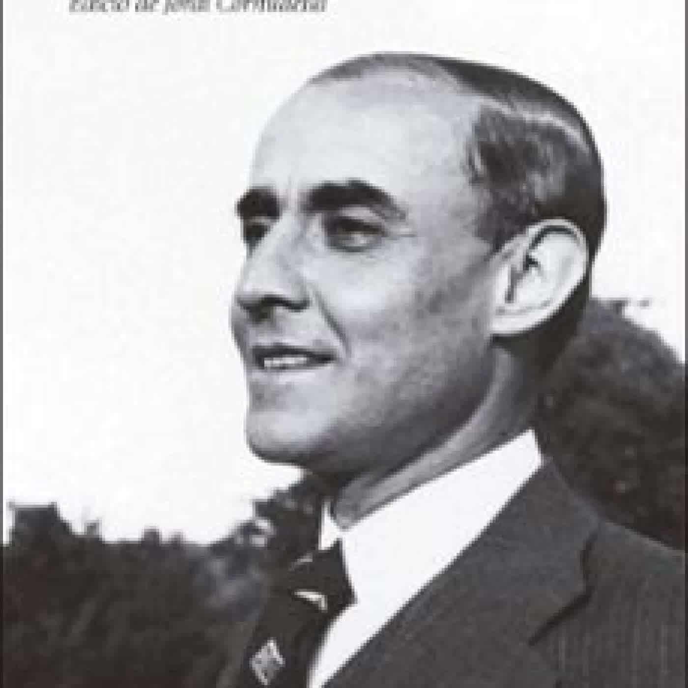 OBRA POÈTICA EN VERS J. V. Foix