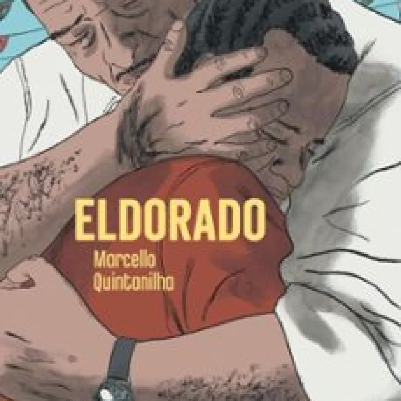 ELDORADO