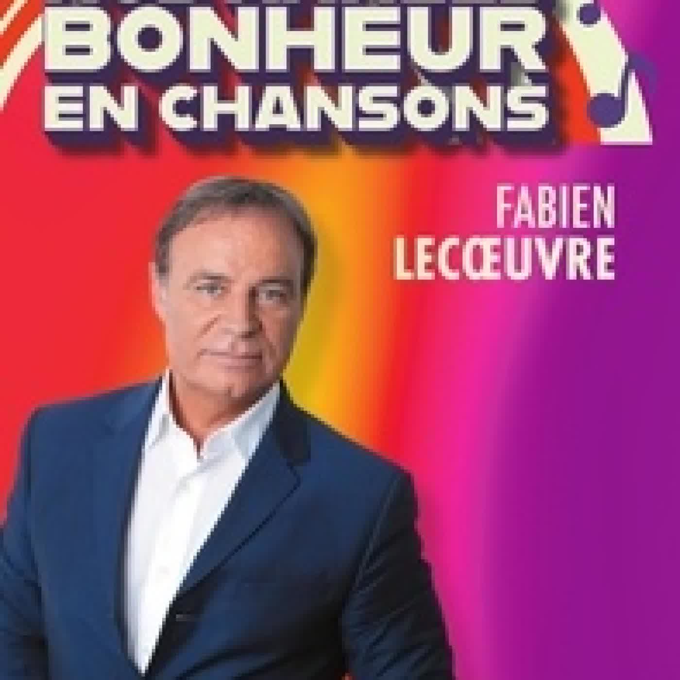 {téléchargement} Nos années bonheur en chansons