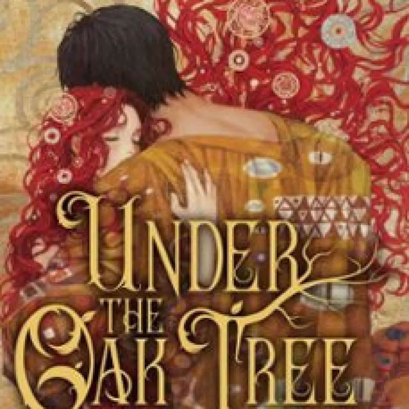 UNDER THE OAK TREE, T.1 SUJI KIM
