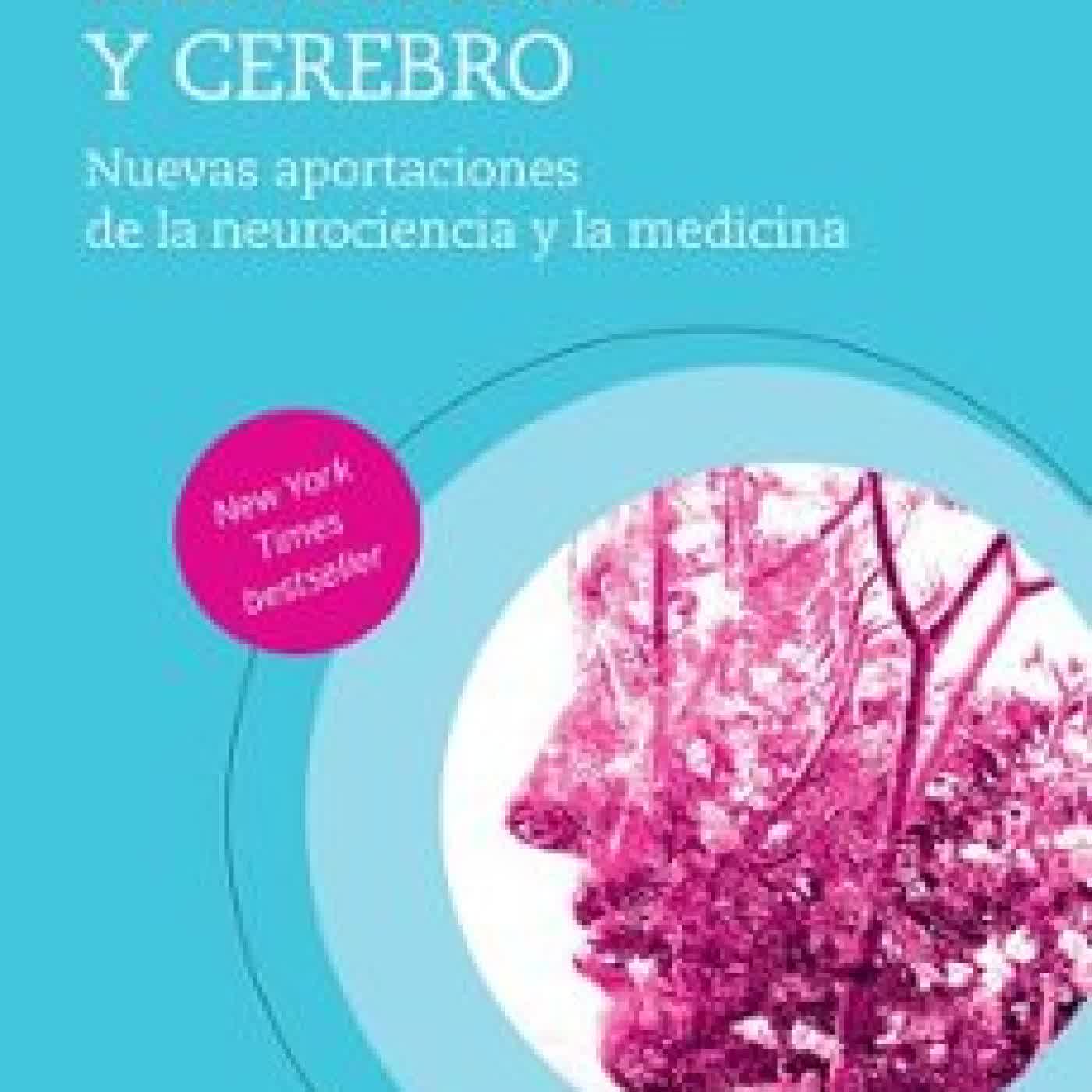 MENOPAUSIA Y CEREBRO LISA MOSCONI