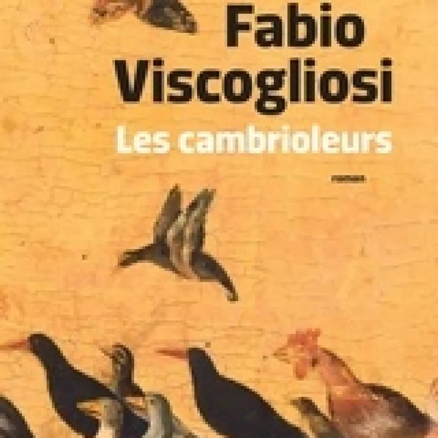 Télécharger Pdf Les cambrioleurs