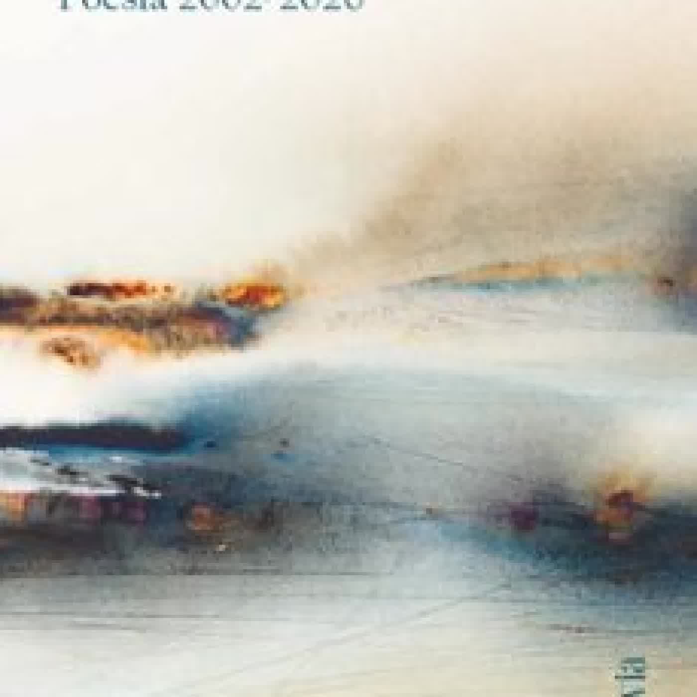 UN IDIOMA SIEMPRE AL BORDE DE LA EXTINCIÓN Raúl Quinto