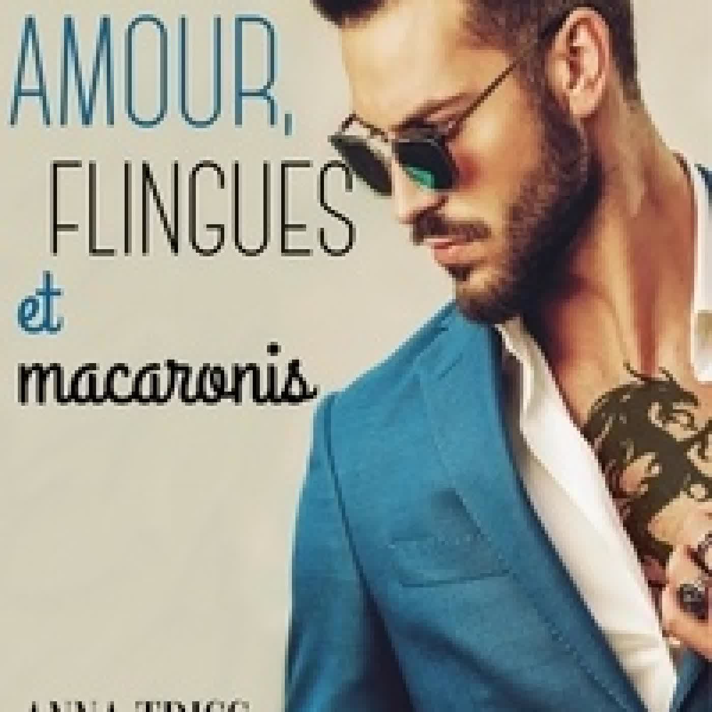 Télécharger Pdf Amour, flingues et macaronis